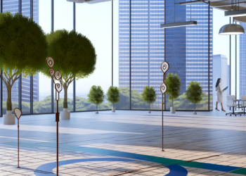 Consolida Grupo México su estrategia en sostenibilidad en evaluaciones ESG