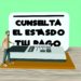 Así puedes consultar cómo va el pago