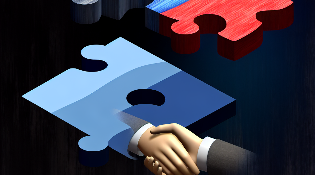 "Seguiremos trabajando juntos": Sheinbaum tras llamada con Trump