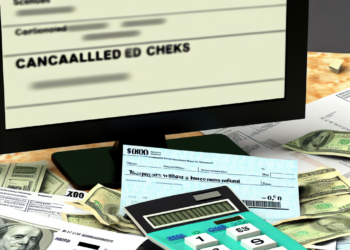 Contribuyentes a los que el SAT no les devolverá su saldo a favor