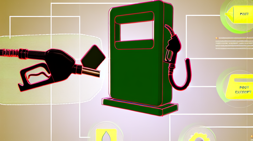 “Tope a precio de la gasolina no cuesta al Estado”