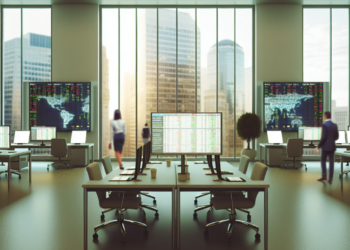 Controladora Alpek debutará en la Bolsa Mexicana de Valores el 7 de abril