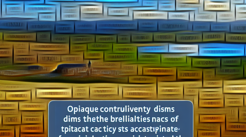 Política irrumpe brillo de Iga Swiatek en Indian Wells