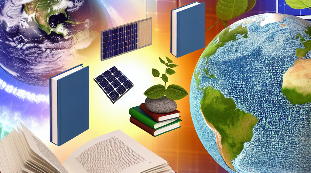 Diálogo entre saberes para salvar el mundo: Plenaria de la Academia para la vida