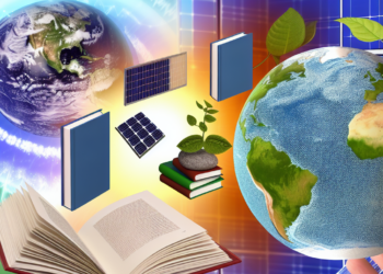 Diálogo entre saberes para salvar el mundo: Plenaria de la Academia para la vida