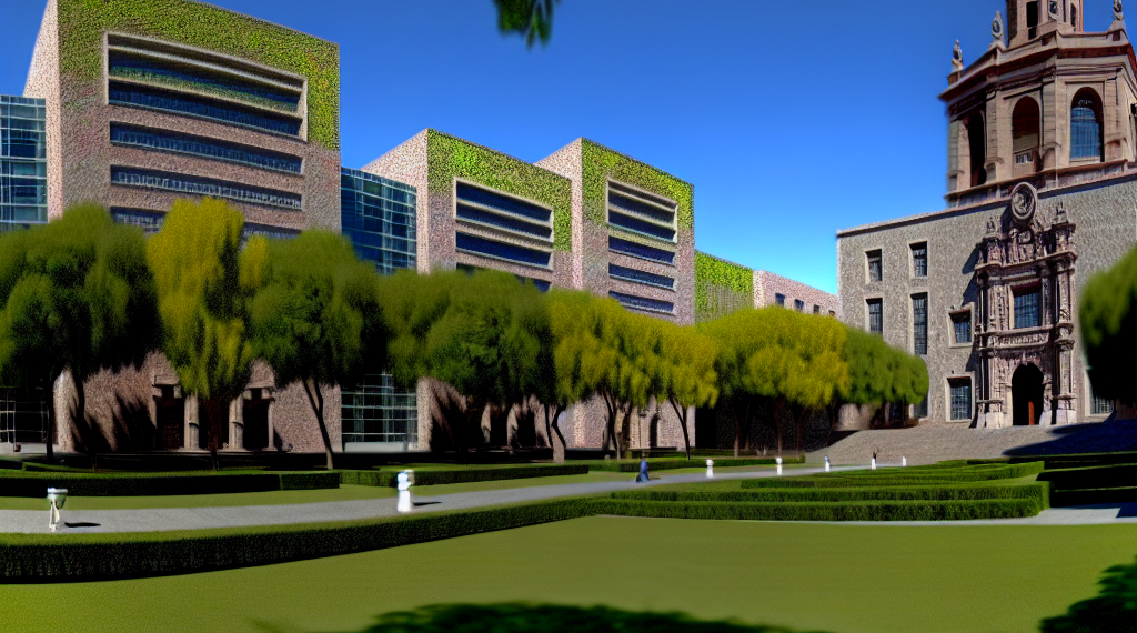 Lanzan convocatoria para Prepa y CCH de la UNAM 2025; fechas y detalles
