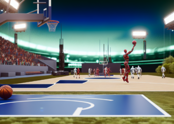 ¿Qué jugadores van a Nations League? Convocatoria de Aguirre