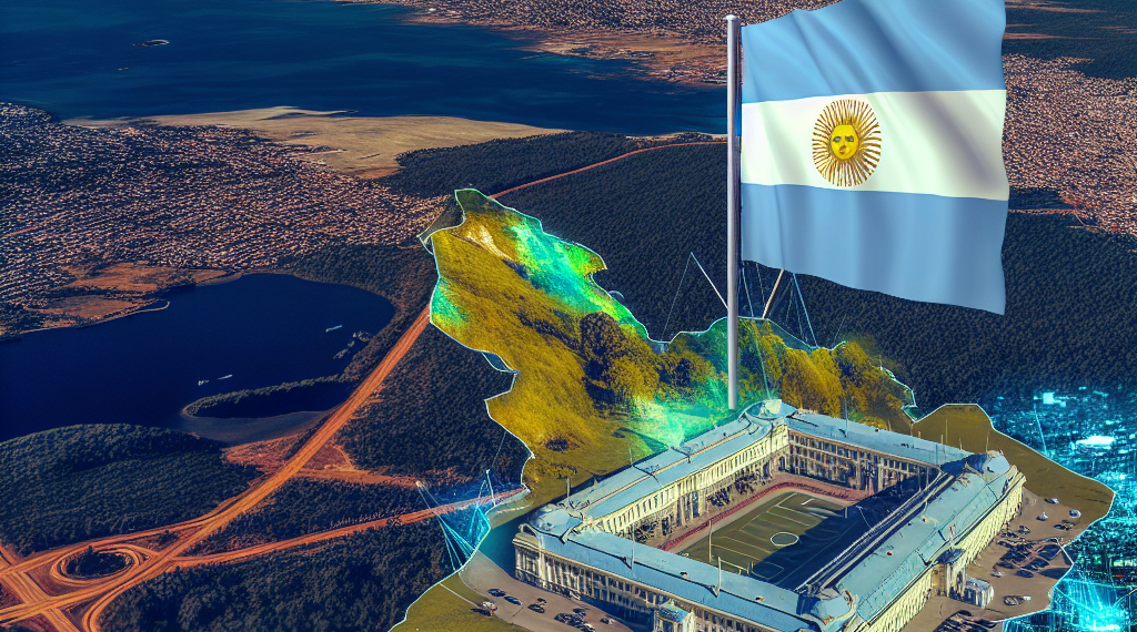 La extensa lista de convocados por Marcelo Bielsa para jugar ante Argentina y Bolivia