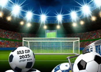 Descarga nuestra app