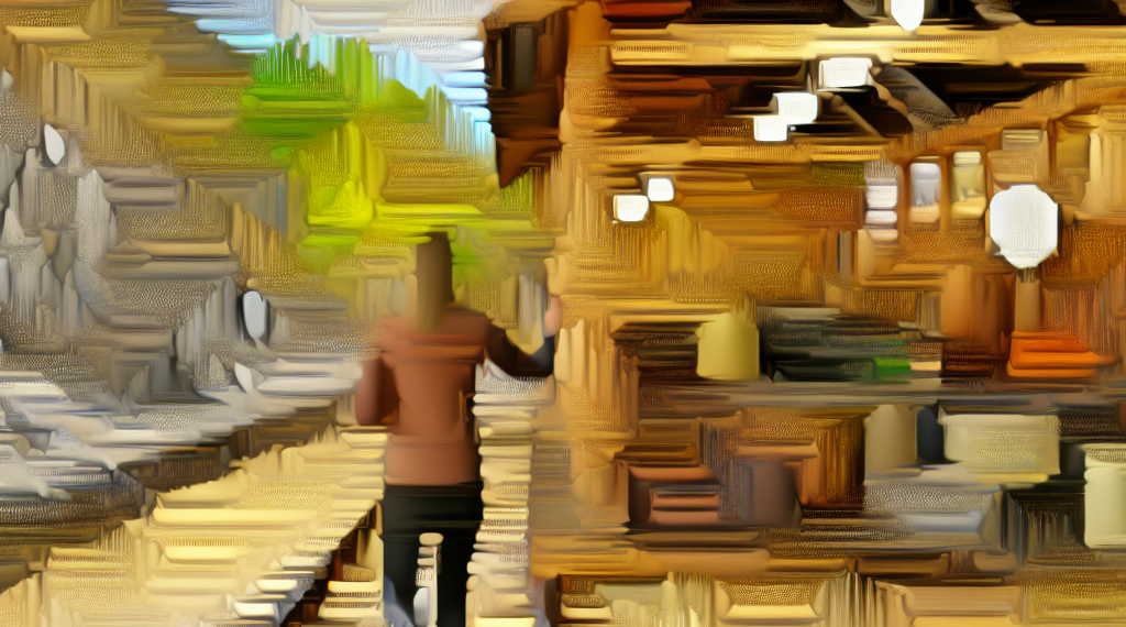 Coparmex presentará queja ante OIT sobre Reforma del Infonavit: José Medina Mora