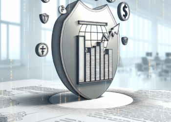 Coparmex pide al gobierno federal certeza a inversiones ante aranceles de EU