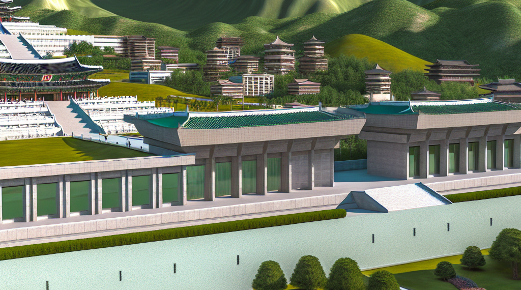 Corea del Norte reabre al turismo luego de 5 años: esto fue lo que vieron los primeros viajeros | MAG