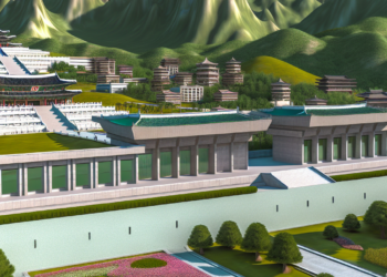 Corea del Norte reabre al turismo luego de 5 años: esto fue lo que vieron los primeros viajeros | MAG