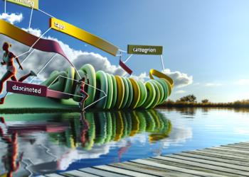 UAE y el error de Del Toro: “Correr no es como la PlayStation”