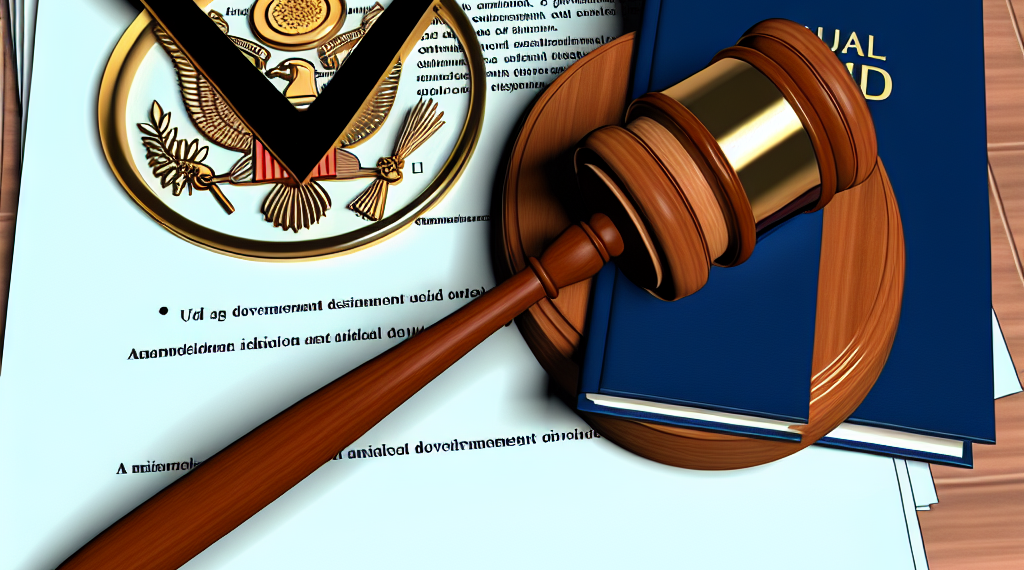 La Jornada - Corte Suprema batea orden del republicano de congelar 2 mil mdd de ayuda de Usaid