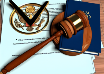 La Jornada - Corte Suprema batea orden del republicano de congelar 2 mil mdd de ayuda de Usaid