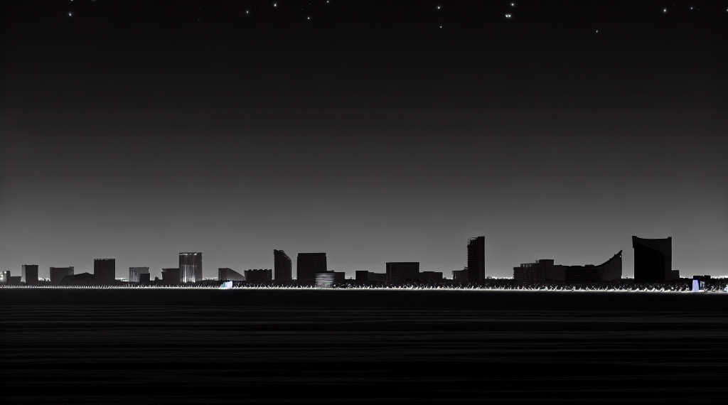 Apagón masivo afecta a miles de personas en Cancún y varios municipios de Quintana Roo