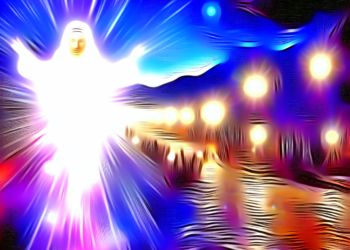 Orden judicial suspende la exposición “La Venida del Señor” en San Carlos; artista denuncia censura