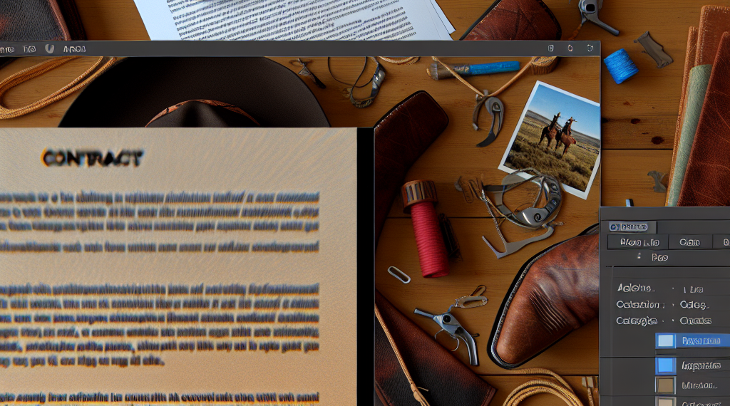 Cowboys reestructuran contrato de Dak Prescott