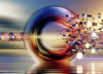 Crawford va de víctima con Canelo pero Mayweather lo pone por las nubes