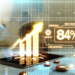 El neoseguro en España crece un 84% en 2024