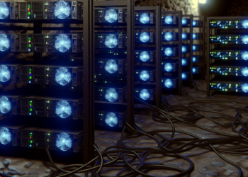 Huachicoleo eléctrico en Puebla: Al descubierto, una red de minería ilegal de criptomonedas ligada al SME (Video)