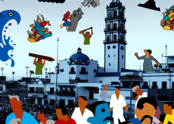 Crisis del PAN en Veracruz: Capistrán denunció una "farsa" e impugnó la candidatura en el puerto