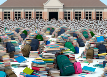 Universidades en crisis atraen más estudiantes que nunca- Grupo Milenio
