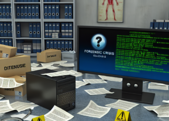 Crisis forense: FGR incumple con banco nacional de datos y deja sin resolver miles de desapariciones