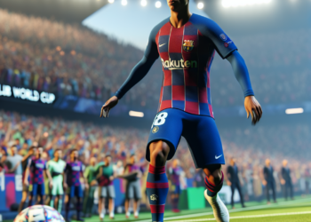 Cristiano Ronaldo se 'asoma' al Mundial de Clubes ¡con nuevo equipo!