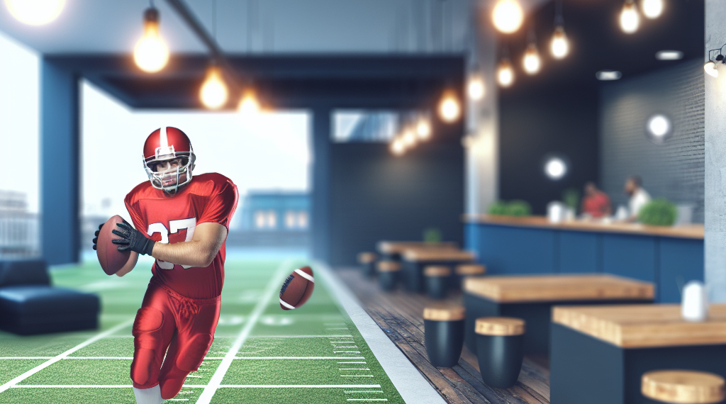 Cristiano Ronaldo reacciona al festejo de Sergio Ramos ante Cruz Azul