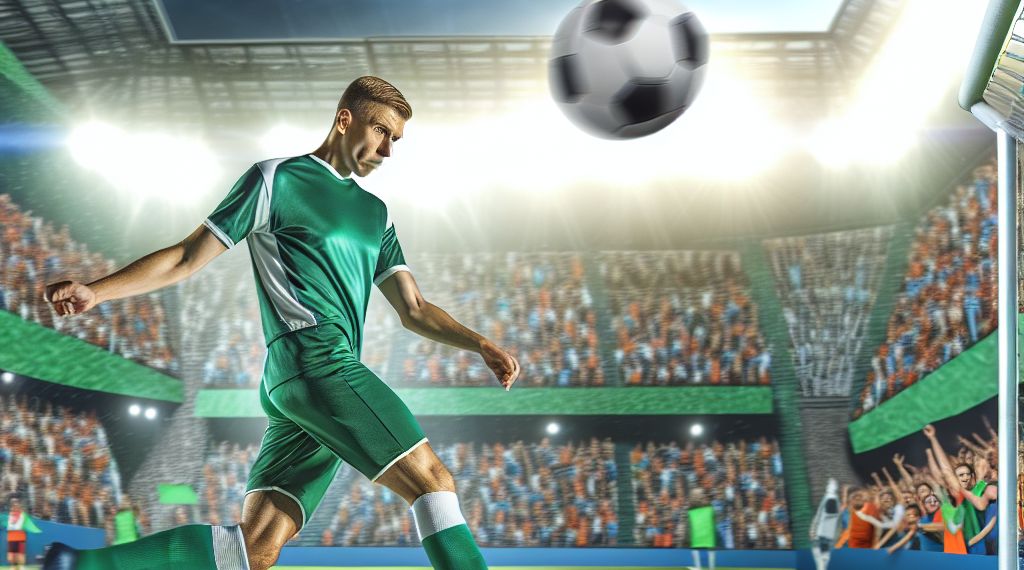 Descarga nuestra app