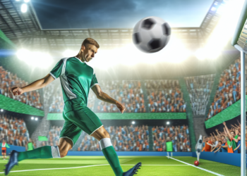 Descarga nuestra app