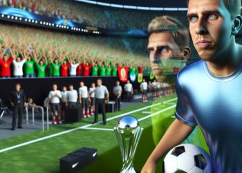 Adalberto Carrasquilla lanza contundente mensaje; "Sabemos que podemos ganar"