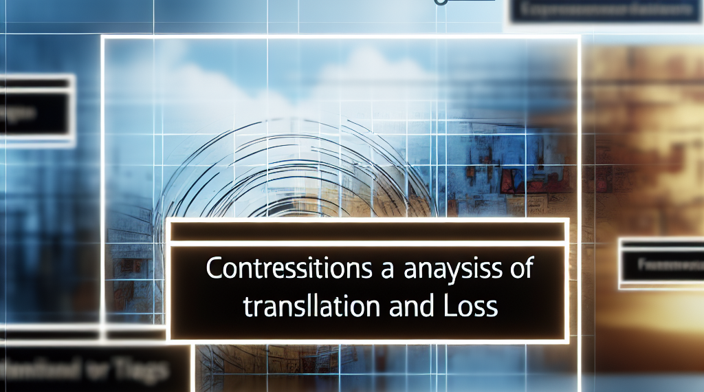 Cristina Rivera Garza reflexiona sobre la traducción y el duelo