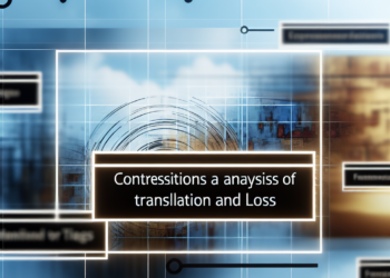 Cristina Rivera Garza reflexiona sobre la traducción y el duelo