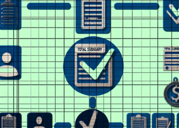 Requisito para obtener el subsidio total de adeudos