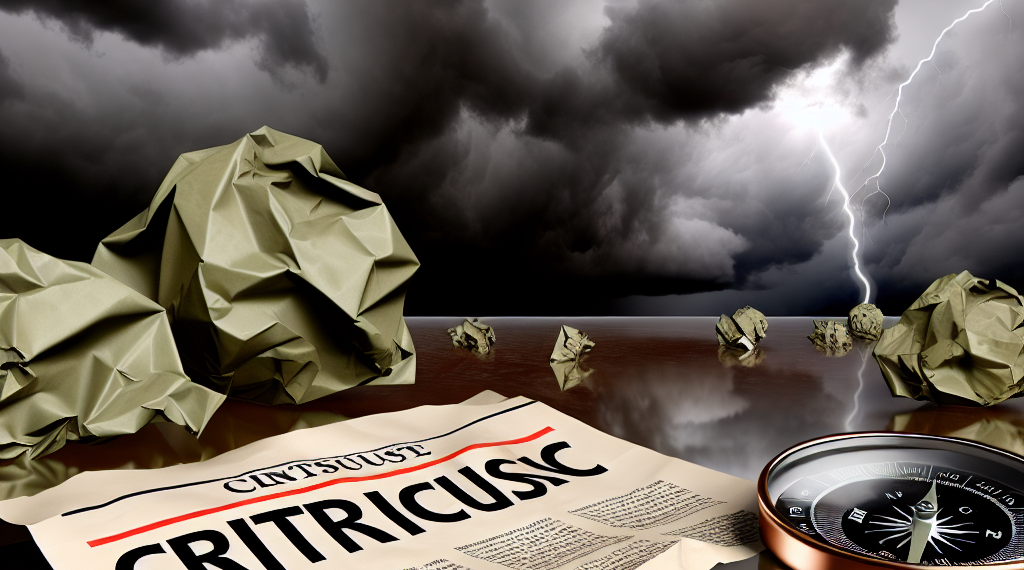 “Parásitos de la mafiocracia”: así se burló Lilly Téllez de la 4T tras incidente con Sheinbaum