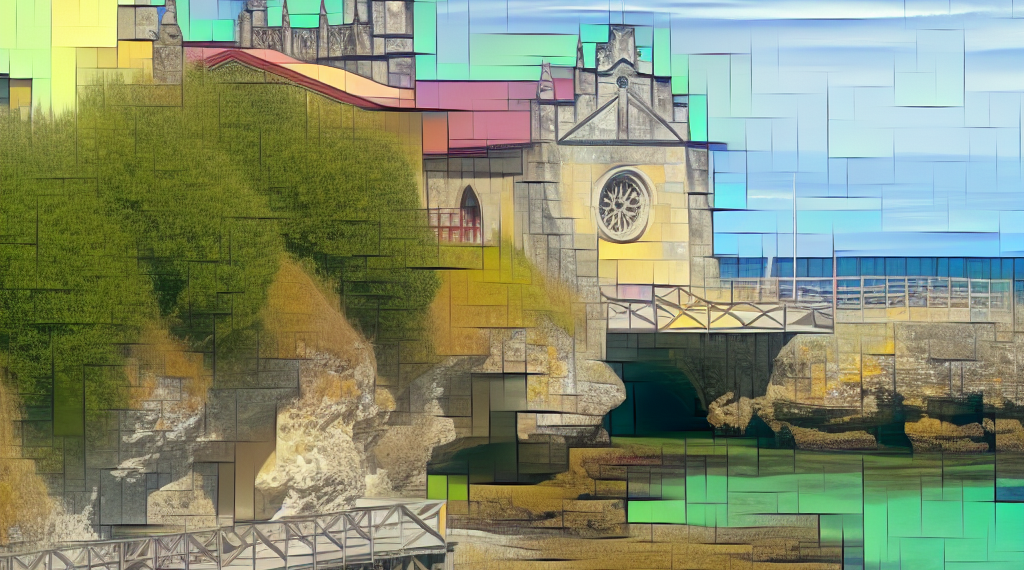 Petróleo sube más de 1% por la inestabilidad en Oriente Medio y los estímulos chinos