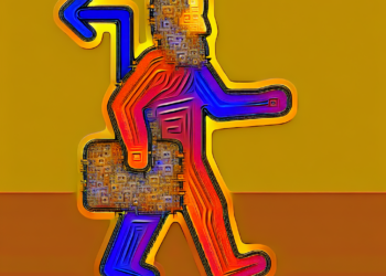 ‘Creía Crusius cumplir órdenes de Trump’