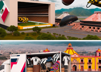 FOTO: IMAGO7 - Cruz Azul sale del Estadio Olímpico Universitario; se mudará a Puebla para la fecha 14 del Clausura 2025