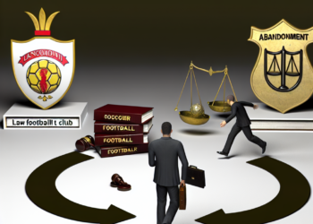 Cruz Azul interpone demanda millonaria ante la FIFA contra su extécnico Martín Anselmi: “Hizo su maleta y se fue sin dar explicaciones”