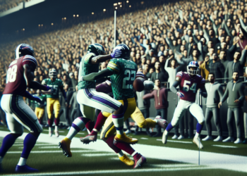 Cruz Azul pierde demanda ante el TAS por Rafael Baca