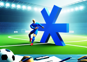 Cruz Azul buscaría ARRUINARLE FICHAJE SOÑADO al Club América