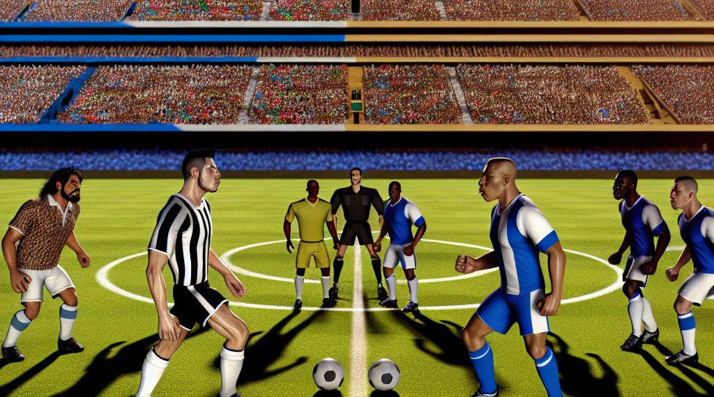 Cruz Azul jugará ante Pumas en el Estadio Cuauhtémoc de Puebla