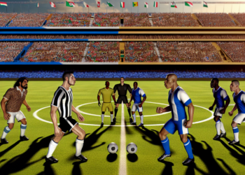 Cruz Azul jugará ante Pumas en el Estadio Cuauhtémoc de Puebla