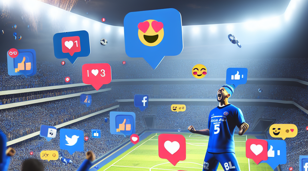 FOTO: ESPECIAL - Los mejores MEMES del triunfo de Cruz Azul ante San Luis; las redes festejaron el resultado