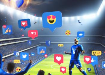 FOTO: ESPECIAL - Los mejores MEMES del triunfo de Cruz Azul ante San Luis; las redes festejaron el resultado