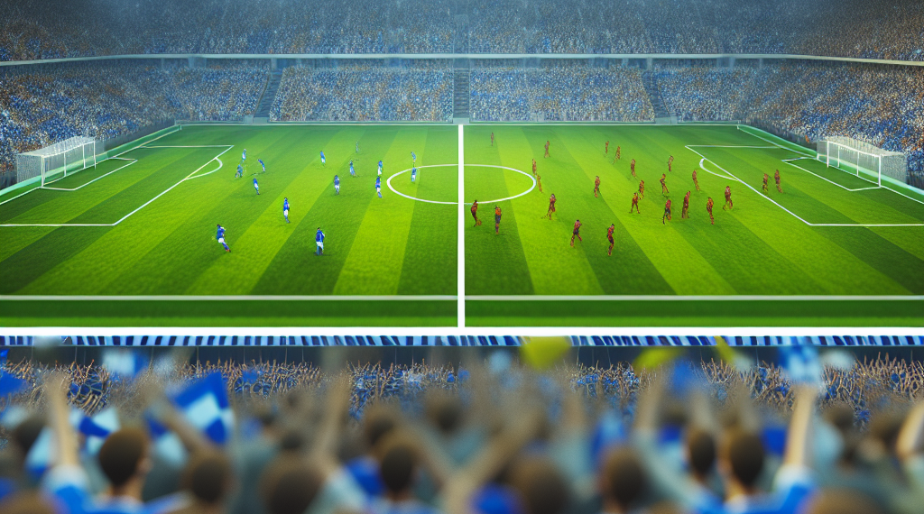 Cruz Azul no solo derrota a Chivas, también se lleva los mejores MEMES - Foto: Imago7/Especial