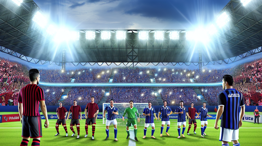 Cruz Azul vs Atlas: cuándo y a qué hora ver el partido amistoso entre la Máquina y los Rojinegros